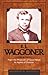 E. J. Waggoner