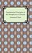 Fundamental Principles of the Metaphysics of Morals