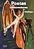 Poetas latinoamericanos. Antología