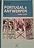Portugal & Antwerpen 1498-1648