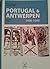 Portugal & Antwerpen 1498-1648 by Anne Quataert