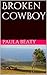 Broken Cowboy