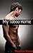 My Taboo Home