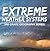 Extreme Weather Systems : 3rd Grade Geography Series: Third Grade Books - Natural Disaster Books for Kids (Children's Weather Books)