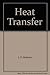 Heat Transfer
