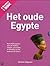 Het oude Egypte ruim 500 pagina's over de mythen, religies, piramiden en tempels uit het land van de farao's