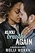 As You Breathe Again: A Small Town Friends to Lovers Romance (The Walker Boys Book 2)