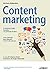 Content marketing (Web marketing) (Italian Edition)
