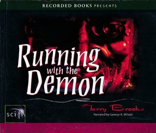 Running with the Demon
