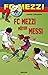 FC Mezzi möter Messi (FC Me...