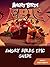 Angry Birds Epic Guide
