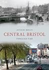 Central Bristol T...