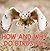 How and Why Do Birds Fly: Bird Books for Kids (Children's Bird Books (Ornithology))