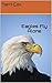 Eagles Fly Alone