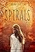 Spirals (Mary Hades #0)