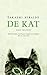 De kat: Ontroerende, poetis...
