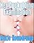 Her Cuckolding Examination - Naughty, Taboo, and Oh So Satisfying! Hotwife Lesbian Experience - Busty, Curvy, and All Too Willing! First Time Straying - Doctor, Medical, Affair Short Romance Story