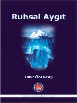 Ruhsal Aygıt