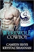 The Werewolf Cowboy