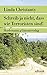 Schreib ja nicht, dass wir Terroristen sind!: Essays (German Edition)