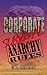 Corporate Survival - Anarch...