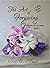 The Art of Forgiving (The P...