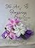The Art of Forgiving (The Picture of Love Series Book 2)