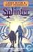 Splinter by Larry Niven
