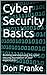 Cyber Security Basics: Buil...