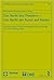 Das Recht Des Theaters - Das Recht Der Kunst Auf Reisen: Tagungsband Des Vierten Heidelberger Kunstrechtstags Am 1. Und 2. Oktober 2010