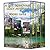 Zoe Donovan Cozy Mystery: Books 16-18 (Zoe Donovan Mystery #16-18)