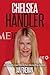 Chelsea Handler: The Unauth...
