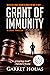 Grant of Immunity