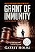 Grant of Immunity