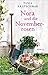 Nora und die Novemberrosen