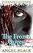 Magni (Futanari Legends: The Frozen Queen #3)