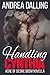 Handling Cynthia (Ache of Desire, #1)