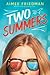 Two Summers