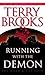 Running with the Demon (Word & Void #1)