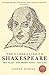 The Globe Guide to Shakespeare: The plays, the productions, the life