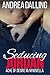 Seducing Jordan (Loving Jordan #1)
