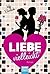 Liebe vielleicht