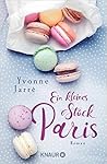 Ein kleines Stück Paris