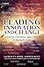 Leading Innovation and Chan...