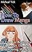 How To Draw Manga: 30 Tips For Beginners To Master The Art of Drawing Manga: (Step-By-Step Manga Drawing Tutorial, Anime Manga, Drawing Lessons, Drawing ... (how to draw anime, drawing for beginners)