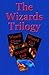 The Wizards Trilogy