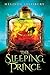 The Sleeping Prince (The Sin Eater’s Daughter, #2)
