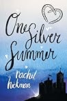 One Silver Summer