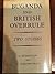 Buganda and British Overrule: Two Studies