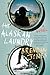 The Alaskan Laundry